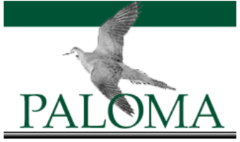 Paloma Energy Consultants
