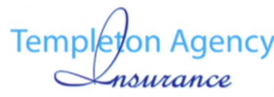 Templeton Agency Insurance