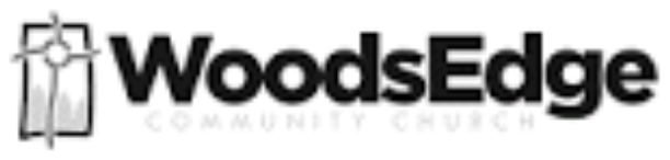 WoodsEdge Community Church